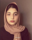 Laiba Hassan