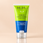 Coco Coffee Honey Face Wash - 120 ml