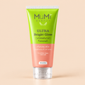 Ultra Bright Glowing Face Wash – 120ml