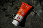Ceramide & Vitamin C Sunblock SPF 50+