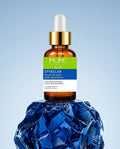 Effaclar Salicylic Acid Acne Treatment Serum