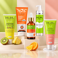 Premium Brightening Kit