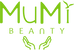 MUMI Beauty - Home