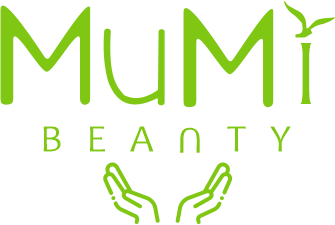 MUMI Beauty