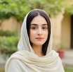Anisa