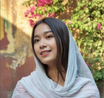 Iqra Malik