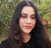 Sana Tariq