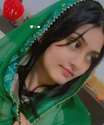 Minal Javed