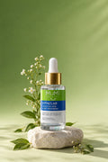 Effecler Salicylic Acid Acne Treatment Serum